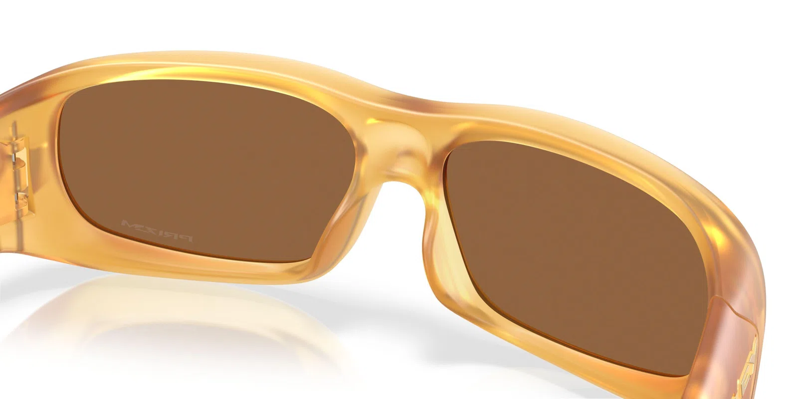 Oakley De Soto 9494 Sunglasses - view 52